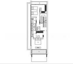 Michaels' Residences (D23), Semi-Detached #625535421